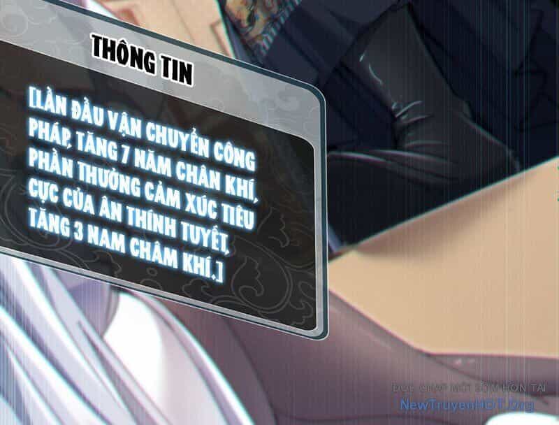 Kẻ Thù Của Ta Lại Thành Đạo Lữ - Chương 1 - ảnh 194
