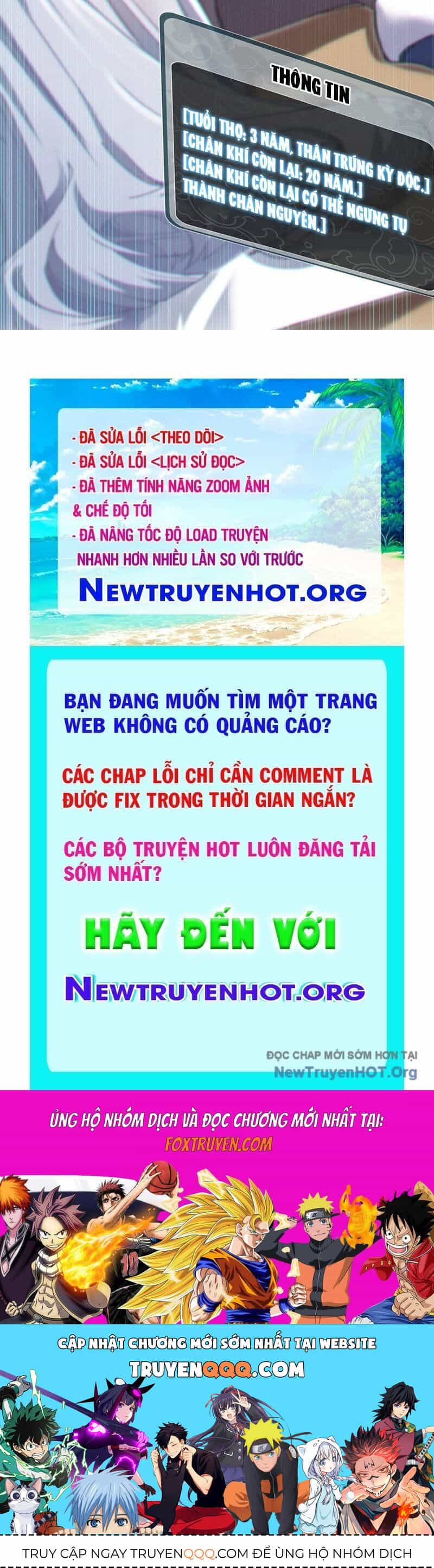 Kẻ Thù Của Ta Lại Thành Đạo Lữ - Chương 1 - ảnh 195