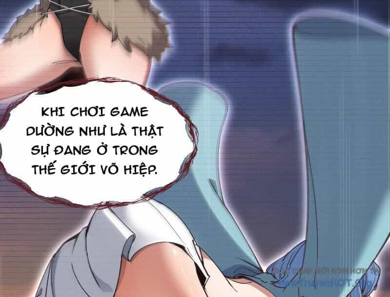 Kẻ Thù Của Ta Lại Thành Đạo Lữ - Chương 1 - ảnh 39