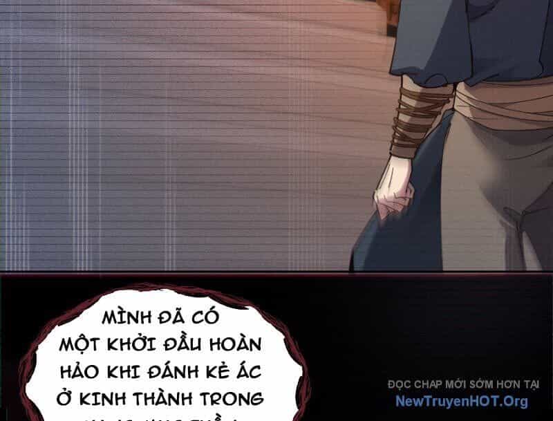 Kẻ Thù Của Ta Lại Thành Đạo Lữ - Chương 1 - ảnh 42