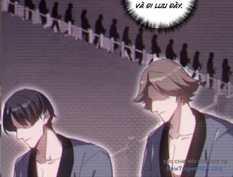 Kẻ Thù Của Ta Lại Thành Đạo Lữ - Chương 1 - ảnh 50