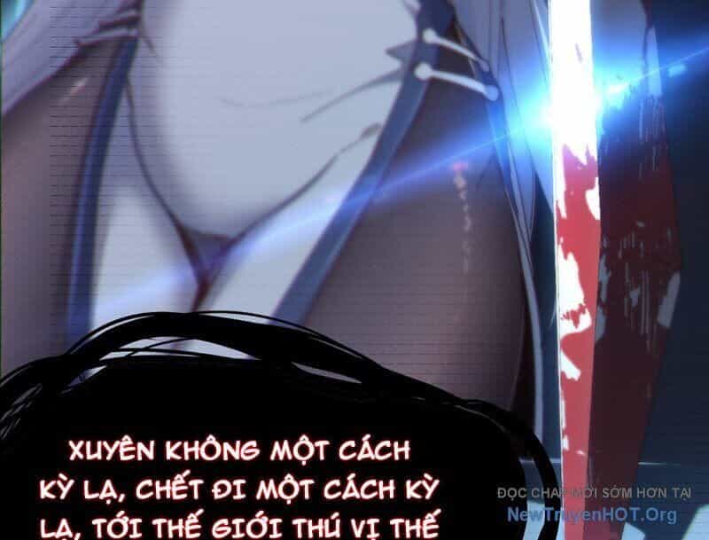 Kẻ Thù Của Ta Lại Thành Đạo Lữ - Chương 1 - ảnh 55