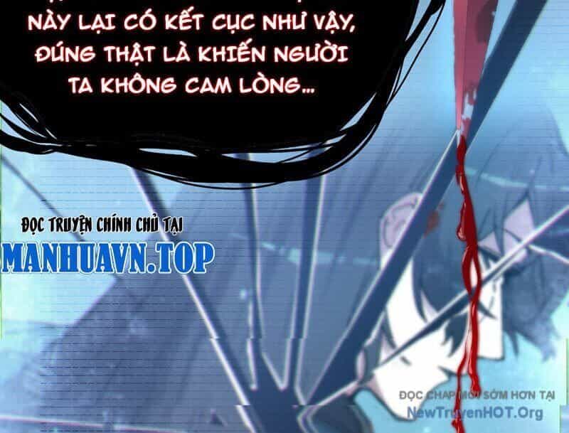 Kẻ Thù Của Ta Lại Thành Đạo Lữ - Chương 1 - ảnh 56