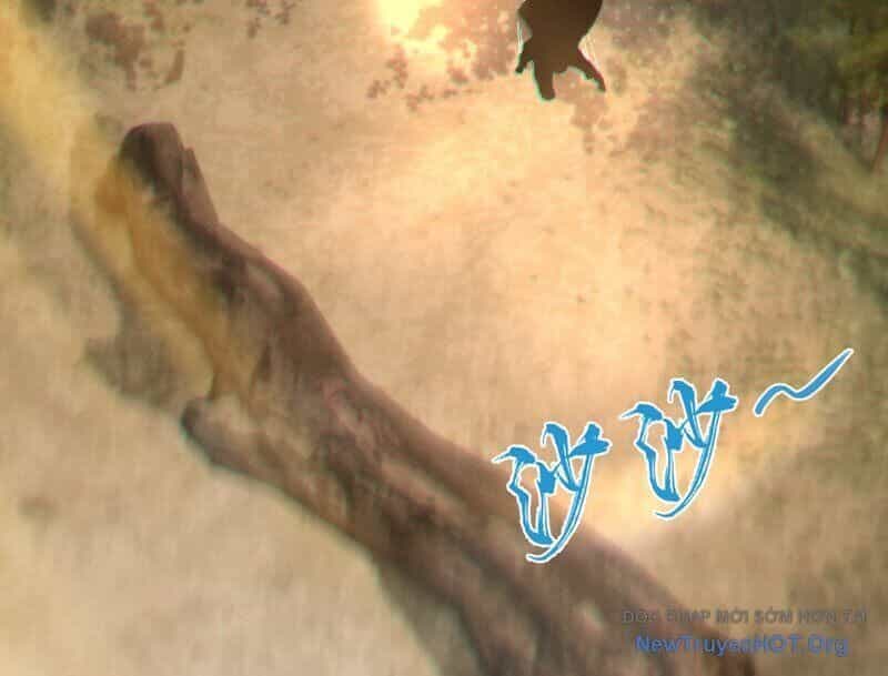 Kẻ Thù Của Ta Lại Thành Đạo Lữ - Chương 1 - ảnh 6