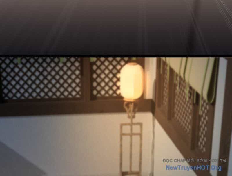 Kẻ Thù Của Ta Lại Thành Đạo Lữ - Chương 1 - ảnh 65