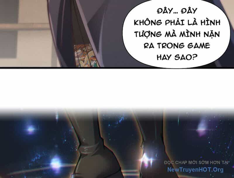Kẻ Thù Của Ta Lại Thành Đạo Lữ - Chương 1 - ảnh 70