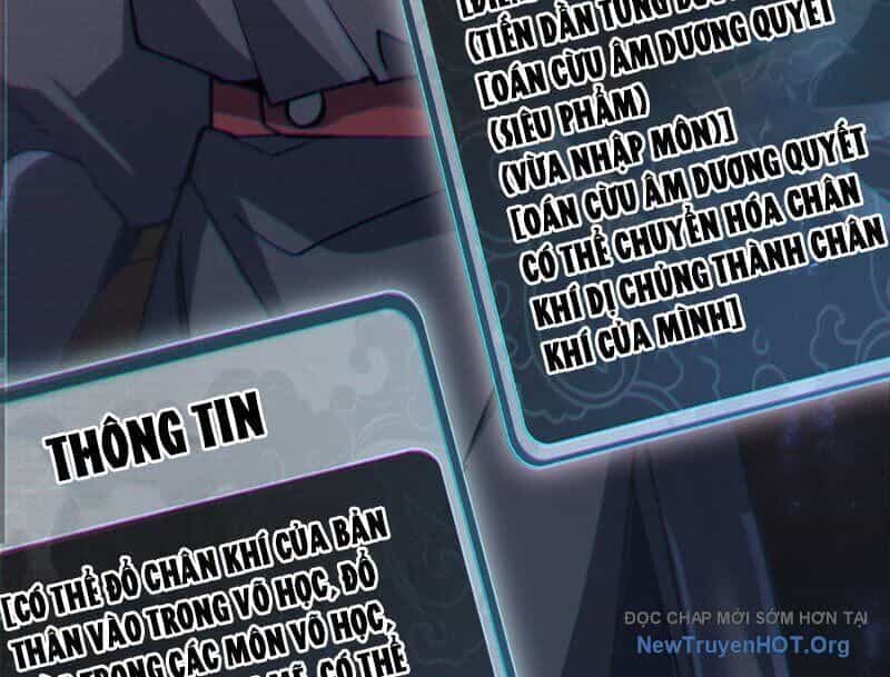 Kẻ Thù Của Ta Lại Thành Đạo Lữ - Chương 1 - ảnh 77