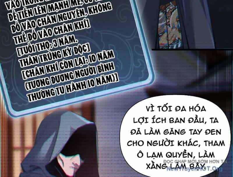 Kẻ Thù Của Ta Lại Thành Đạo Lữ - Chương 1 - ảnh 78