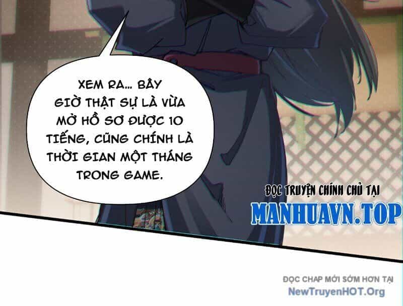Kẻ Thù Của Ta Lại Thành Đạo Lữ - Chương 1 - ảnh 84