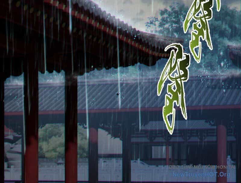 Kẻ Thù Của Ta Lại Thành Đạo Lữ - Chương 1 - ảnh 91