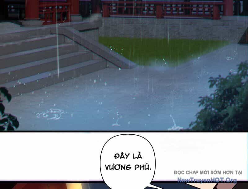 Kẻ Thù Của Ta Lại Thành Đạo Lữ - Chương 1 - ảnh 92