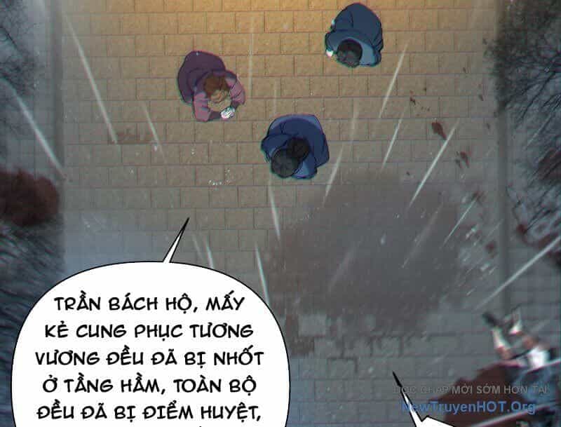 Kẻ Thù Của Ta Lại Thành Đạo Lữ - Chương 1 - ảnh 95