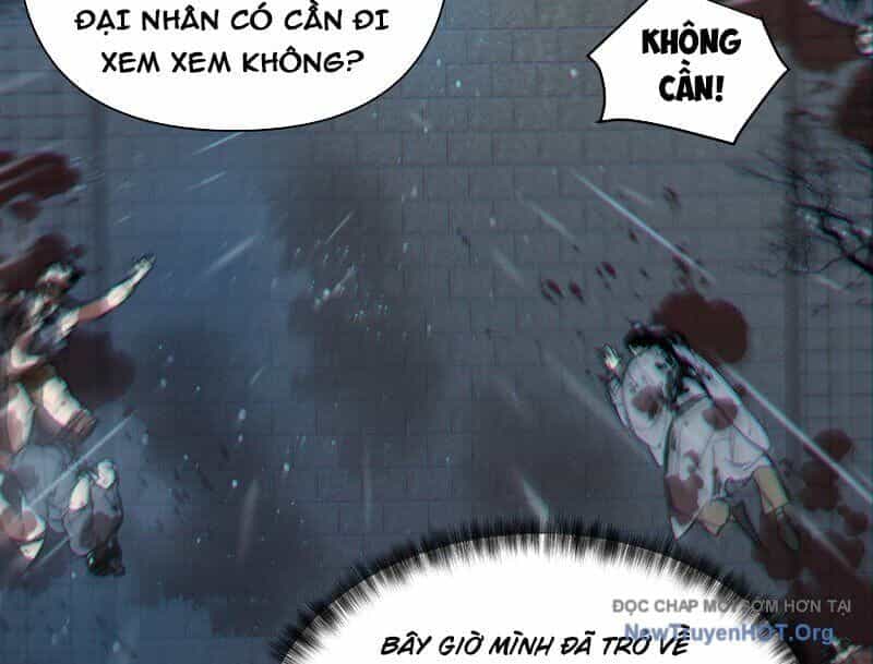 Kẻ Thù Của Ta Lại Thành Đạo Lữ - Chương 1 - ảnh 96