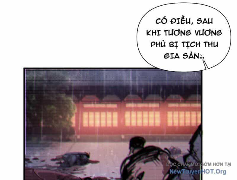Kẻ Thù Của Ta Lại Thành Đạo Lữ - Chương 1 - ảnh 98