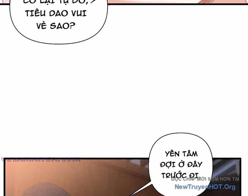 Kẻ Thù Của Ta Lại Thành Đạo Lữ - Chương 10 - ảnh 10