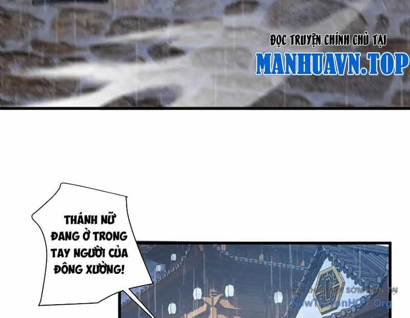 Kẻ Thù Của Ta Lại Thành Đạo Lữ - Chương 10 - ảnh 104