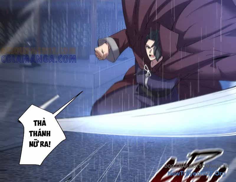 Kẻ Thù Của Ta Lại Thành Đạo Lữ - Chương 10 - ảnh 111