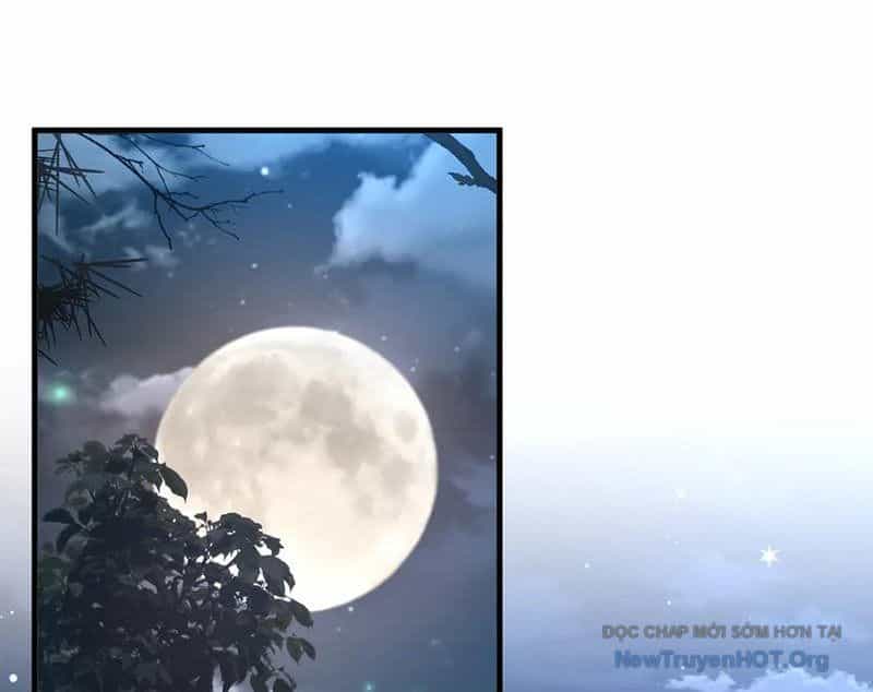 Kẻ Thù Của Ta Lại Thành Đạo Lữ - Chương 10 - ảnh 13