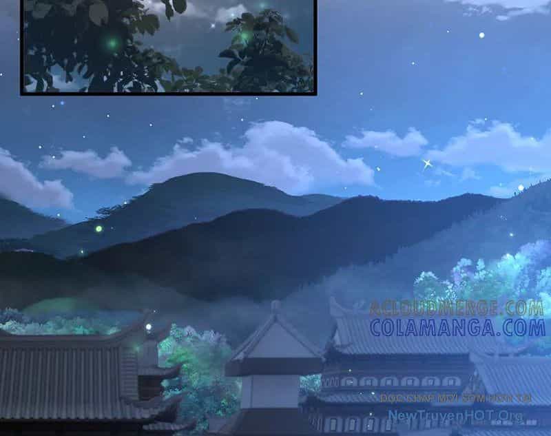 Kẻ Thù Của Ta Lại Thành Đạo Lữ - Chương 10 - ảnh 14