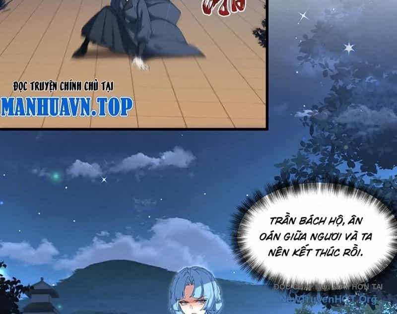 Kẻ Thù Của Ta Lại Thành Đạo Lữ - Chương 10 - ảnh 19