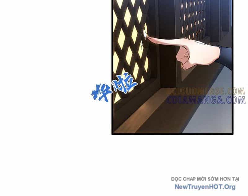 Kẻ Thù Của Ta Lại Thành Đạo Lữ - Chương 10 - ảnh 22