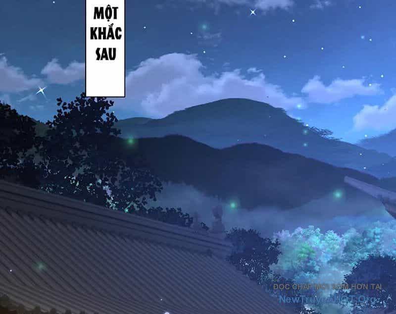 Kẻ Thù Của Ta Lại Thành Đạo Lữ - Chương 10 - ảnh 29