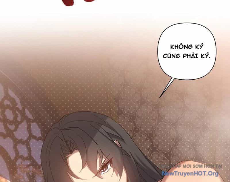 Kẻ Thù Của Ta Lại Thành Đạo Lữ - Chương 10 - ảnh 3