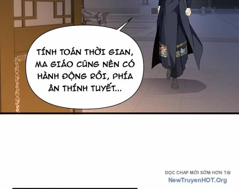 Kẻ Thù Của Ta Lại Thành Đạo Lữ - Chương 10 - ảnh 31