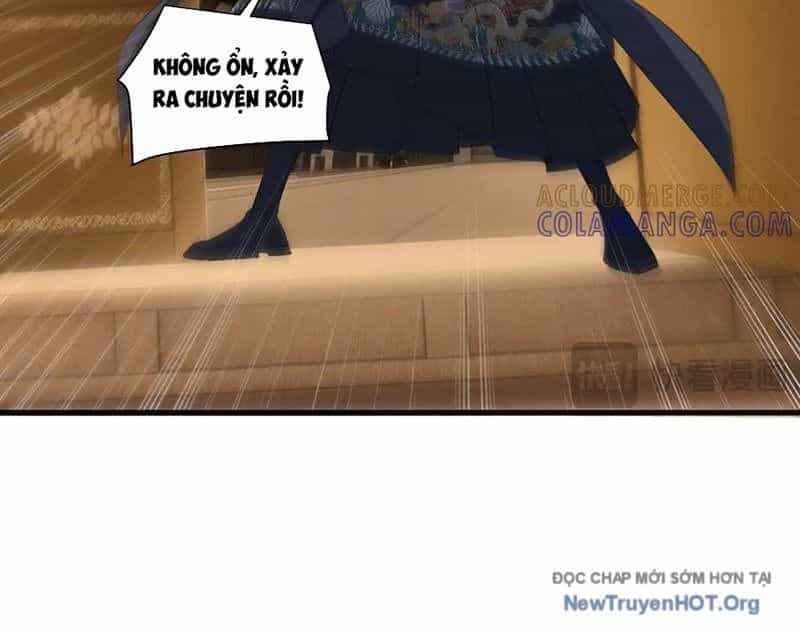 Kẻ Thù Của Ta Lại Thành Đạo Lữ - Chương 10 - ảnh 34