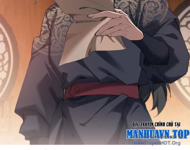 Kẻ Thù Của Ta Lại Thành Đạo Lữ - Chương 10 - ảnh 39
