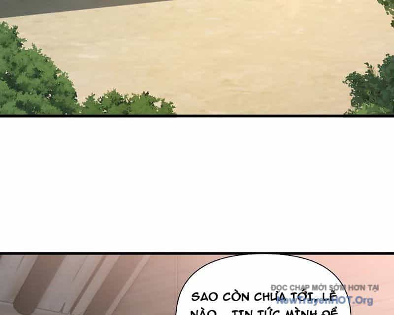 Kẻ Thù Của Ta Lại Thành Đạo Lữ - Chương 10 - ảnh 44