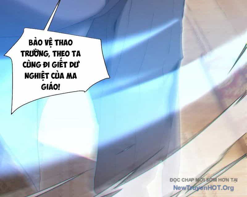 Kẻ Thù Của Ta Lại Thành Đạo Lữ - Chương 10 - ảnh 69