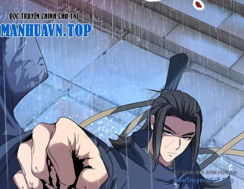 Kẻ Thù Của Ta Lại Thành Đạo Lữ - Chương 10 - ảnh 93