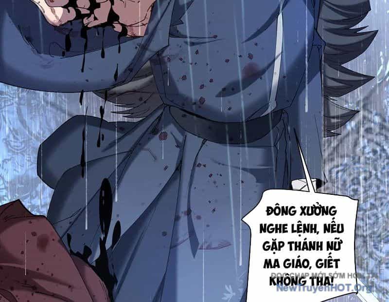 Kẻ Thù Của Ta Lại Thành Đạo Lữ - Chương 10 - ảnh 94