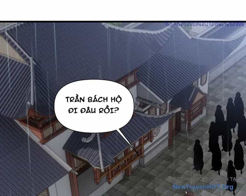 Kẻ Thù Của Ta Lại Thành Đạo Lữ - Chương 12 - ảnh 36