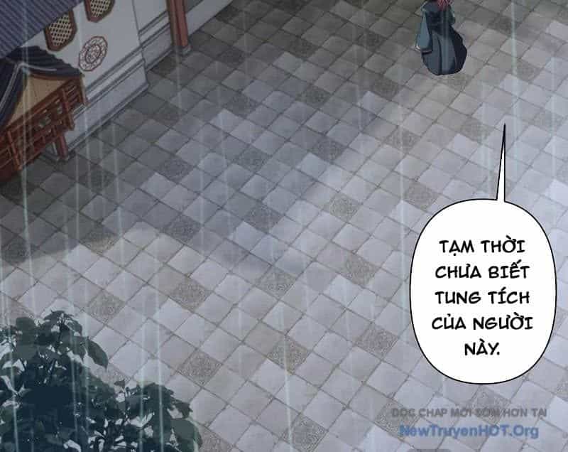 Kẻ Thù Của Ta Lại Thành Đạo Lữ - Chương 12 - ảnh 37