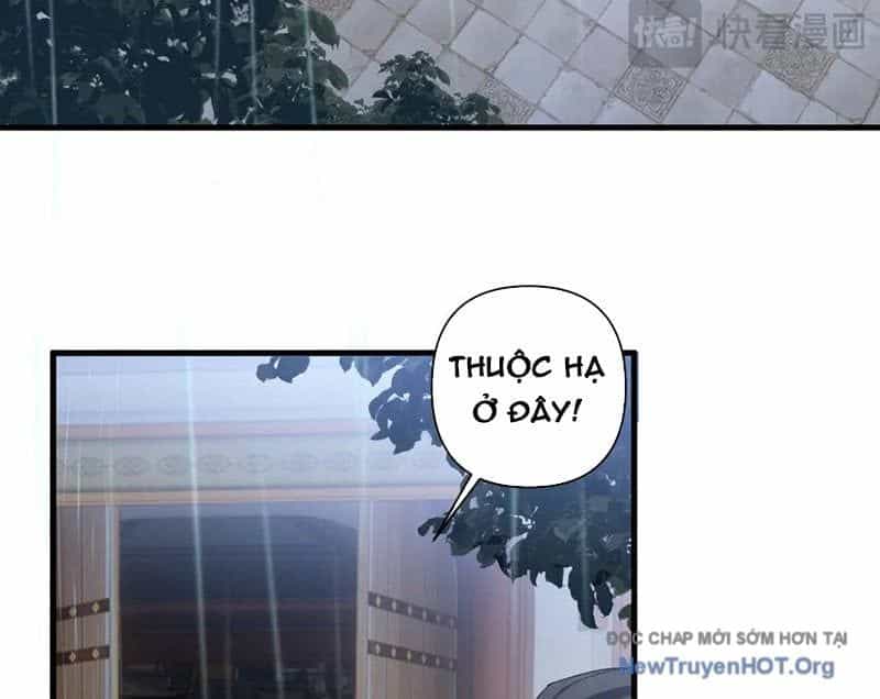 Kẻ Thù Của Ta Lại Thành Đạo Lữ - Chương 12 - ảnh 38