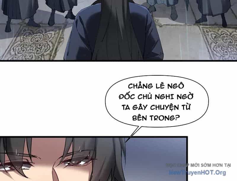 Kẻ Thù Của Ta Lại Thành Đạo Lữ - Chương 12 - ảnh 46