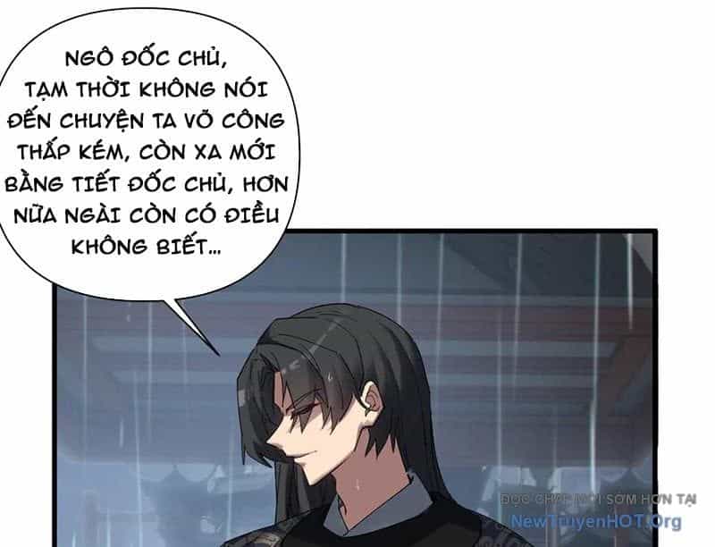 Kẻ Thù Của Ta Lại Thành Đạo Lữ - Chương 12 - ảnh 48