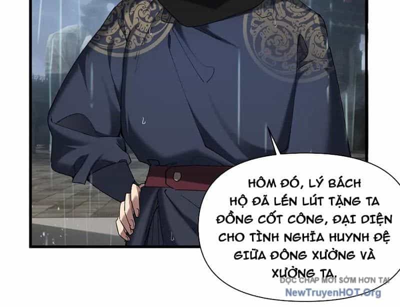 Kẻ Thù Của Ta Lại Thành Đạo Lữ - Chương 12 - ảnh 49