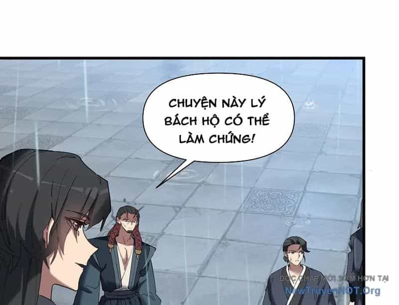 Kẻ Thù Của Ta Lại Thành Đạo Lữ - Chương 12 - ảnh 50