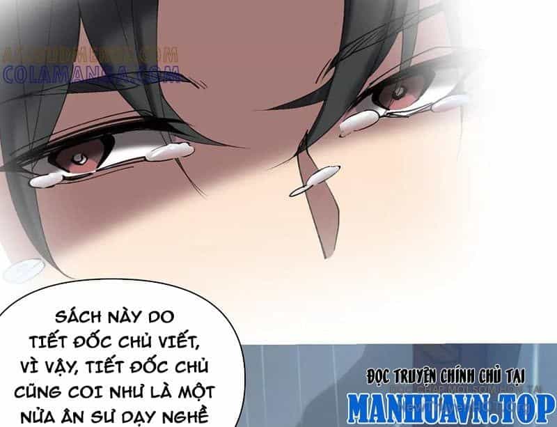 Kẻ Thù Của Ta Lại Thành Đạo Lữ - Chương 12 - ảnh 53