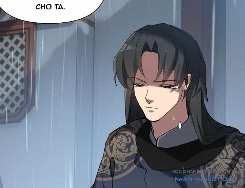 Kẻ Thù Của Ta Lại Thành Đạo Lữ - Chương 12 - ảnh 54