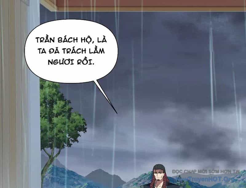 Kẻ Thù Của Ta Lại Thành Đạo Lữ - Chương 12 - ảnh 59