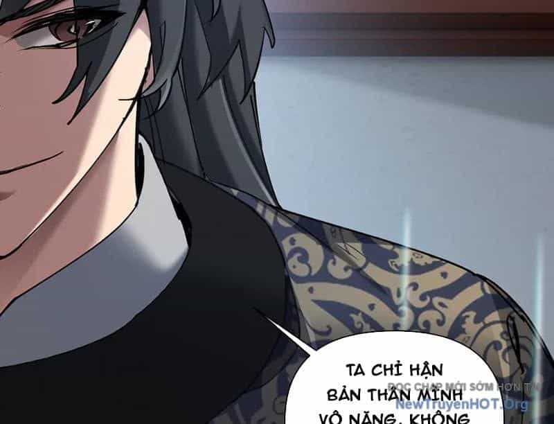 Kẻ Thù Của Ta Lại Thành Đạo Lữ - Chương 12 - ảnh 61