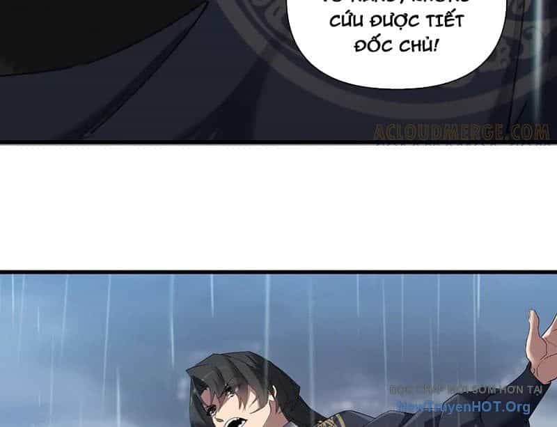 Kẻ Thù Của Ta Lại Thành Đạo Lữ - Chương 12 - ảnh 62