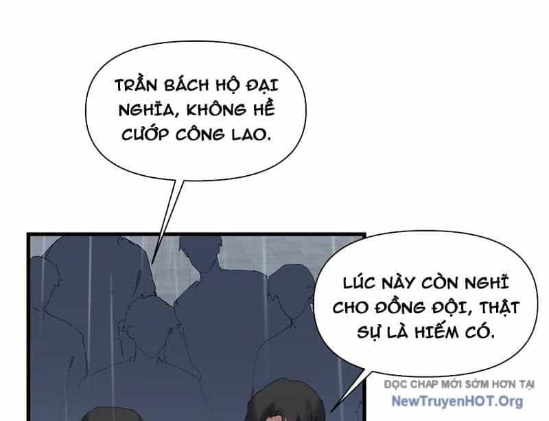 Kẻ Thù Của Ta Lại Thành Đạo Lữ - Chương 12 - ảnh 66