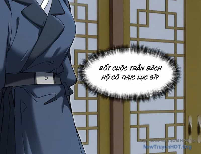 Kẻ Thù Của Ta Lại Thành Đạo Lữ - Chương 12 - ảnh 73