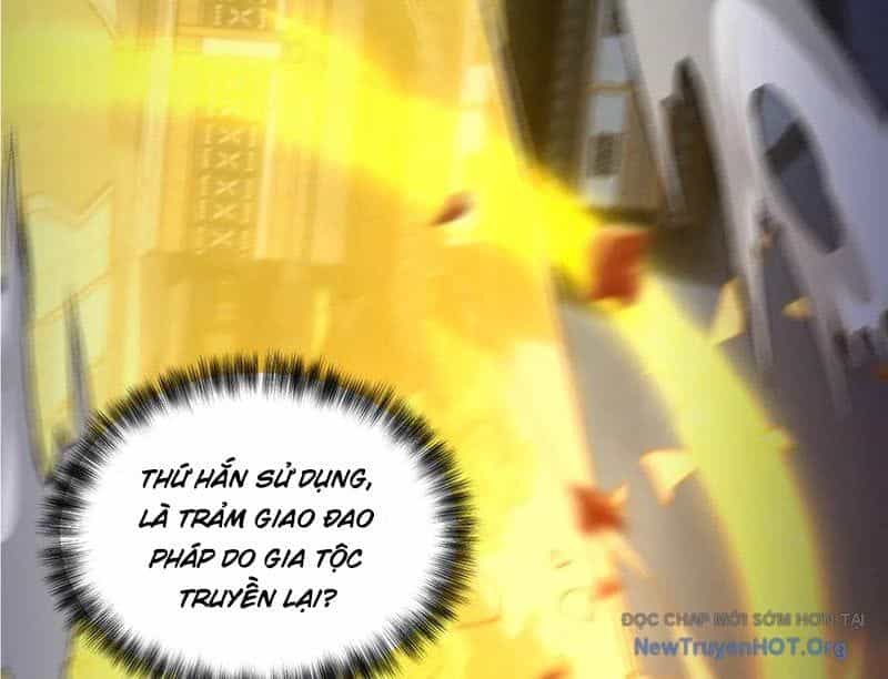 Kẻ Thù Của Ta Lại Thành Đạo Lữ - Chương 12 - ảnh 76