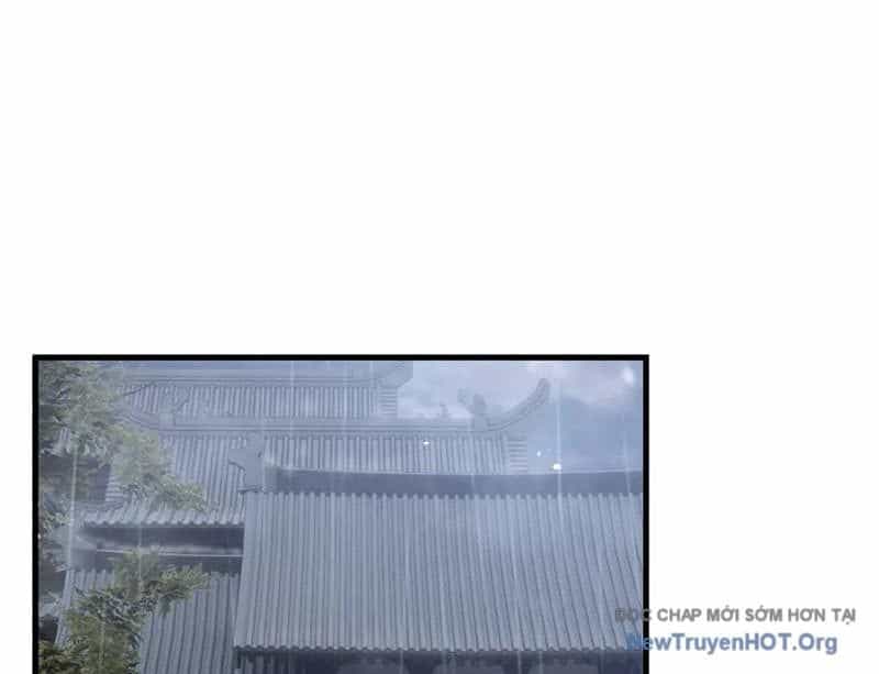 Kẻ Thù Của Ta Lại Thành Đạo Lữ - Chương 12 - ảnh 80